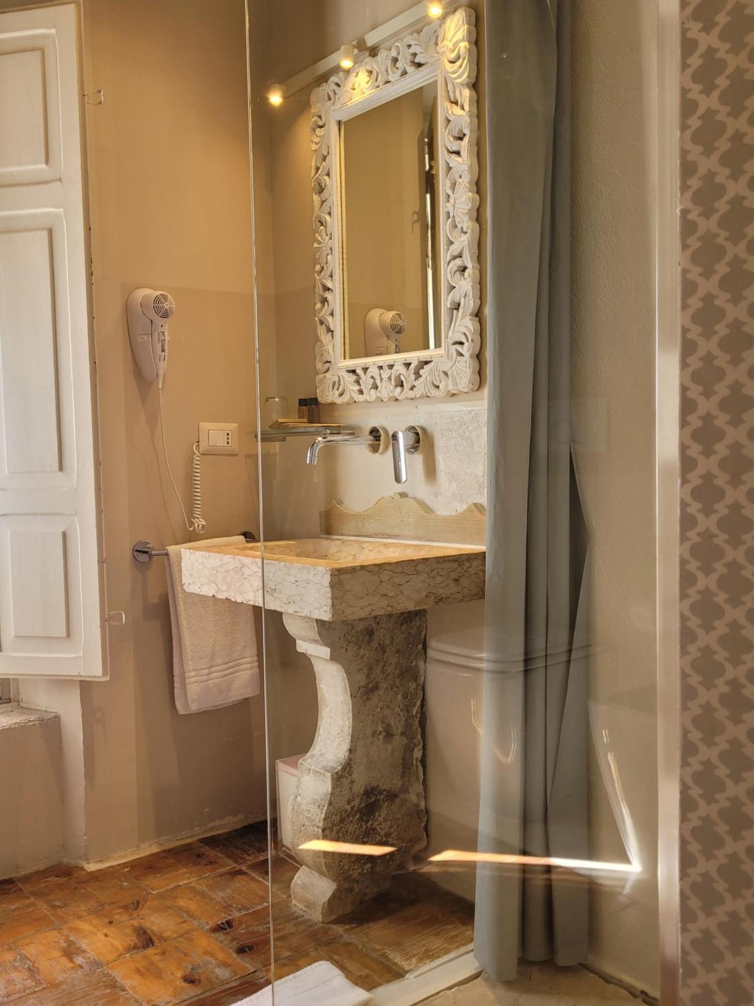 Relais Casetta56 Lugo  Ngoại thất bức ảnh