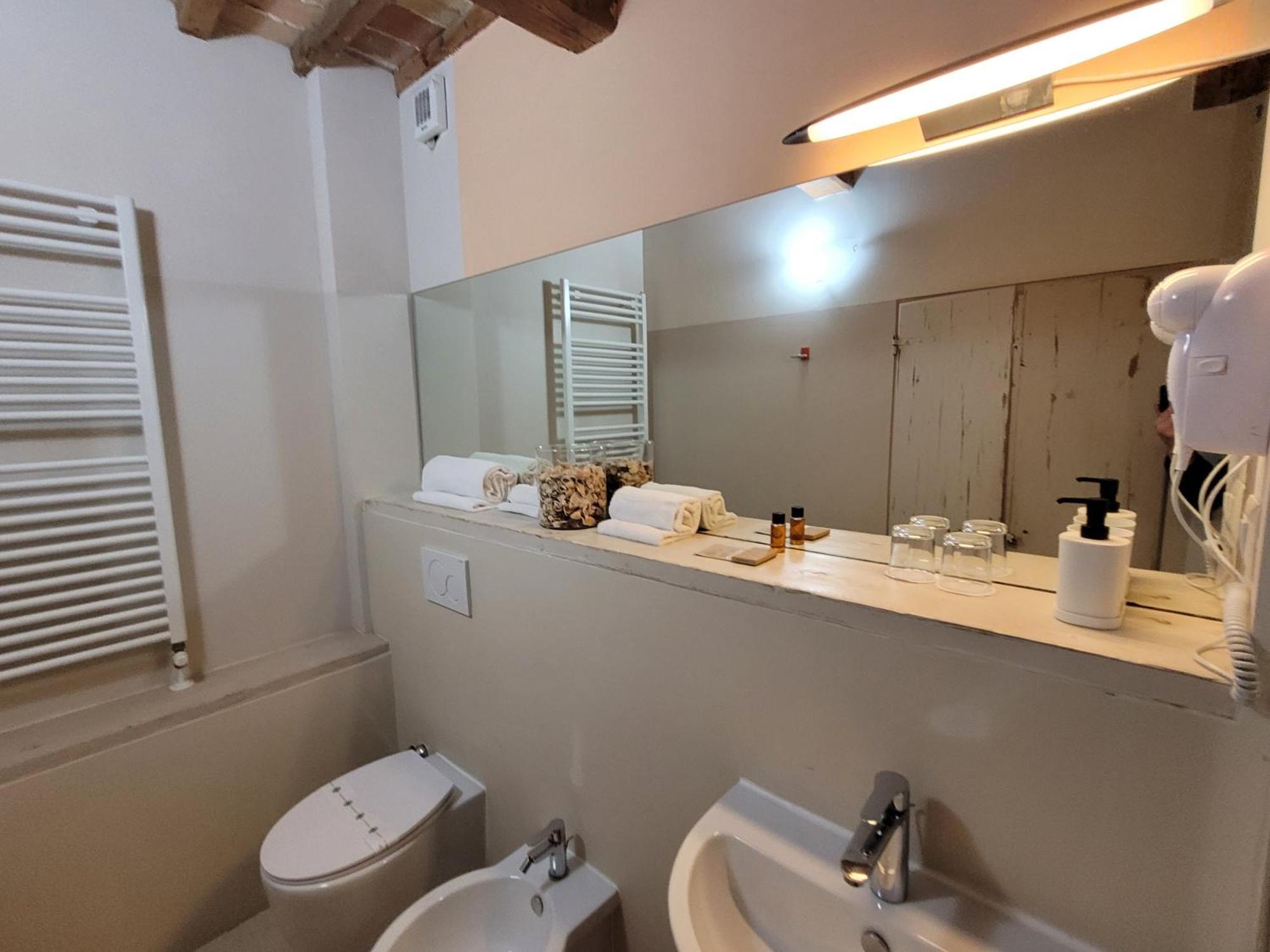 Relais Casetta56 Lugo  Ngoại thất bức ảnh